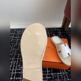 Услуги покупке товаров Hermes 25ss Hermes весна-лето классическа