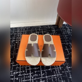 Услуги покупке товаров Hermes 25ss Hermes весна-лето классическа