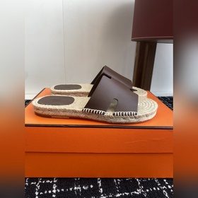 Услуги покупке товаров Hermes 25ss Hermes весна-лето классическа
