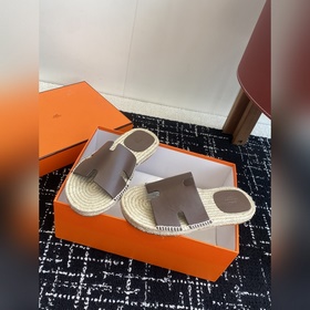 Услуги покупке товаров Hermes 25ss Hermes весна-лето классическа