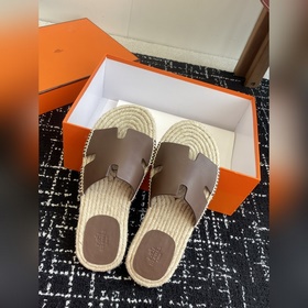 Услуги покупке товаров Hermes 25ss Hermes весна-лето классическа