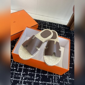 Услуги покупке товаров Hermes 25ss Hermes весна-лето классическа