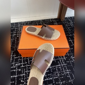 Услуги покупке товаров Hermes 25ss Hermes весна-лето классическа