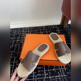 Услуги покупке товаров Hermes 25ss Hermes весна-лето классическа