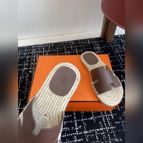 Услуги покупке товаров Hermes 25ss Hermes весна-лето классическа