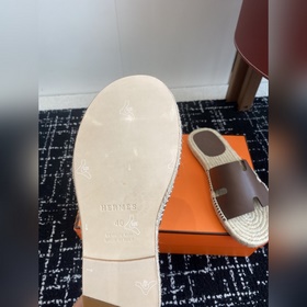 Услуги покупке товаров Hermes 25ss Hermes весна-лето классическа