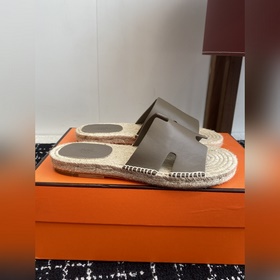 Услуги покупке товаров Hermes 25ss Hermes весна-лето классическа