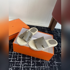 Услуги покупке товаров Hermes 25ss Hermes весна-лето классическа