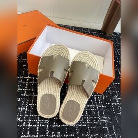 Услуги покупке товаров Hermes 25ss Hermes весна-лето классическа