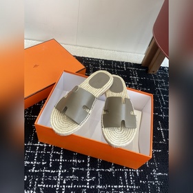 Услуги покупке товаров Hermes 25ss Hermes весна-лето классическа