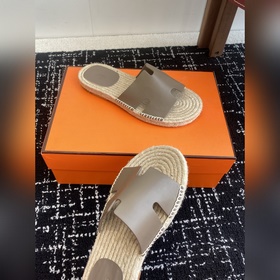 Услуги покупке товаров Hermes 25ss Hermes весна-лето классическа