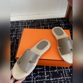 Услуги покупке товаров Hermes 25ss Hermes весна-лето классическа