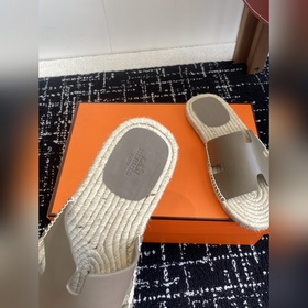 Услуги покупке товаров Hermes 25ss Hermes весна-лето классическа