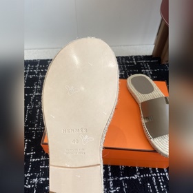 Услуги покупке товаров Hermes 25ss Hermes весна-лето классическа