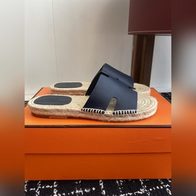 Услуги покупке товаров Hermes 25ss Hermes весна-лето классическа