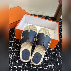 Услуги покупке товаров Hermes 25ss Hermes весна-лето классическа