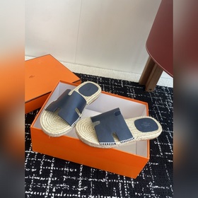 Услуги покупке товаров Hermes 25ss Hermes весна-лето классическа