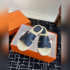 Услуги покупке товаров Hermes 25ss Hermes весна-лето классическа