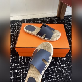 Услуги покупке товаров Hermes 25ss Hermes весна-лето классическа