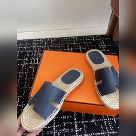 Услуги покупке товаров Hermes 25ss Hermes весна-лето классическа