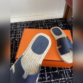 Услуги покупке товаров Hermes 25ss Hermes весна-лето классическа