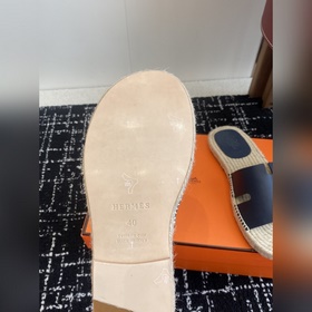 Услуги покупке товаров Hermes 25ss Hermes весна-лето классическа