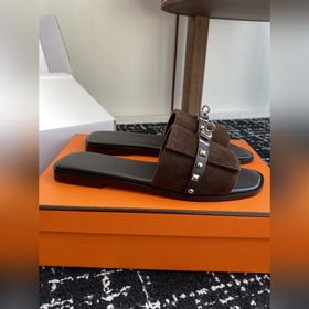 Услуга покупке товаров за рубежом (оригинальная упаковка) Hermes 