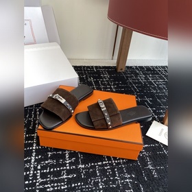 Услуга покупке товаров за рубежом (оригинальная упаковка) Hermes