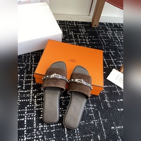 Услуга покупке товаров за рубежом (оригинальная упаковка) Hermes 
