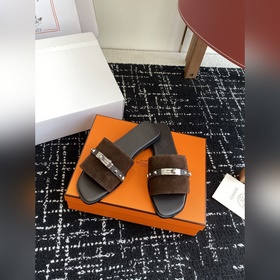 Услуга покупке товаров за рубежом (оригинальная упаковка) Hermes 