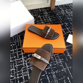 Услуга покупке товаров за рубежом (оригинальная упаковка) Hermes 