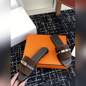 Услуга покупке товаров за рубежом (оригинальная упаковка) Hermes 