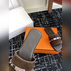 Услуга покупке товаров за рубежом (оригинальная упаковка) Hermes 