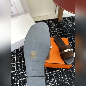 Услуга покупке товаров за рубежом (оригинальная упаковка) Hermes 