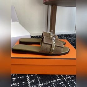 Услуга покупке товаров за рубежом (оригинальная упаковка) Hermes 