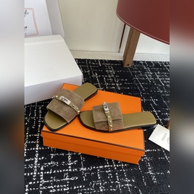 Услуга покупке товаров за рубежом (оригинальная упаковка) Hermes 