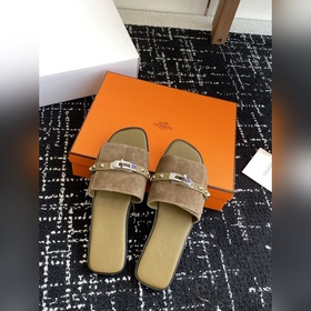 Услуга покупке товаров за рубежом (оригинальная упаковка) Hermes 