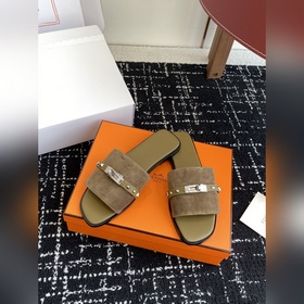 Услуга покупке товаров за рубежом (оригинальная упаковка) Hermes 