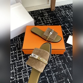 Услуга покупке товаров за рубежом (оригинальная упаковка) Hermes 