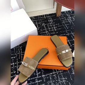 Услуга покупке товаров за рубежом (оригинальная упаковка) Hermes 