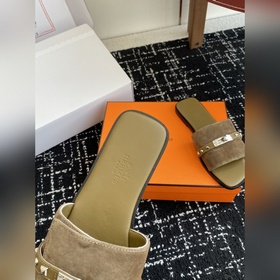 Услуга покупке товаров за рубежом (оригинальная упаковка) Hermes 