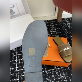 Услуга покупке товаров за рубежом (оригинальная упаковка) Hermes 