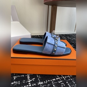 Услуга покупке товаров за рубежом (оригинальная упаковка) Hermes 