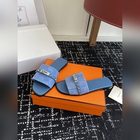 Услуга покупке товаров за рубежом (оригинальная упаковка) Hermes 