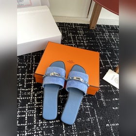 Услуга покупке товаров за рубежом (оригинальная упаковка) Hermes 