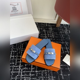 Услуга покупке товаров за рубежом (оригинальная упаковка) Hermes 