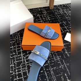 Услуга покупке товаров за рубежом (оригинальная упаковка) Hermes 