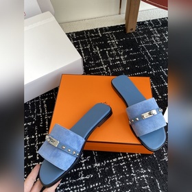 Услуга покупке товаров за рубежом (оригинальная упаковка) Hermes 