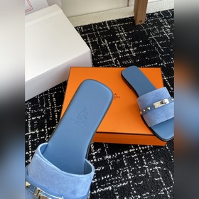 Услуга покупке товаров за рубежом (оригинальная упаковка) Hermes 