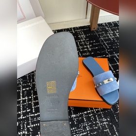 Услуга покупке товаров за рубежом (оригинальная упаковка) Hermes 